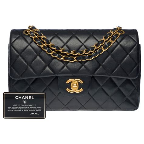 chanel sac rabat|sac Chanel timeless xxl.